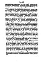 giornale/TO00174358/1830/T.66/00000480