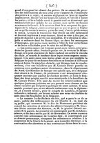 giornale/TO00174358/1830/T.66/00000512