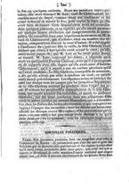 giornale/TO00174358/1830/T.66/00000527