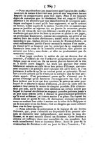 giornale/TO00174358/1830/T.66/00000575