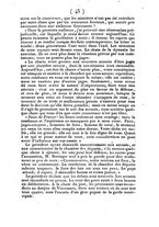 giornale/TO00174358/1830/T.66/00000671