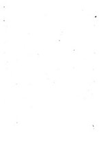 giornale/TO00174358/1830/T.66