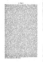 giornale/TO00174358/1831/T.67/00000158