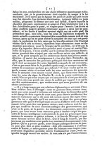 giornale/TO00174358/1831/T.68/00000019