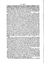 giornale/TO00174358/1831/T.69/00000118