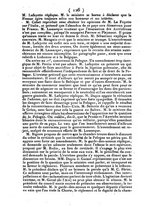 giornale/TO00174358/1831/T.69/00000134