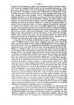 giornale/TO00174358/1831/T.69/00000226