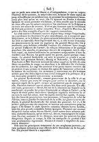 giornale/TO00174358/1831/T.69/00000311