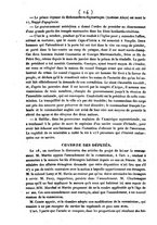 giornale/TO00174358/1831/T.70/00000022