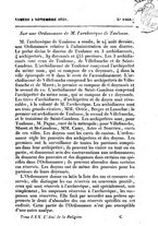 giornale/TO00174358/1831/T.70/00000041