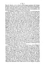 giornale/TO00174358/1831/T.70/00000062