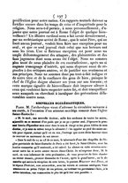 giornale/TO00174358/1831/T.70/00000205