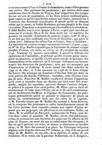 giornale/TO00174358/1831/T.70/00000220