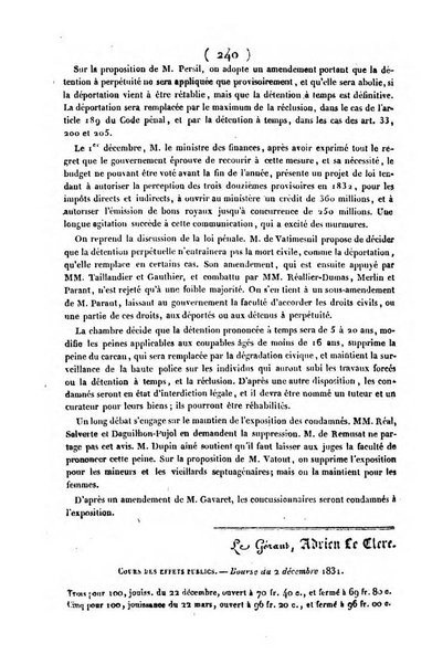 L'ami de la religion journal et revue ecclesiastique, politique et litteraire