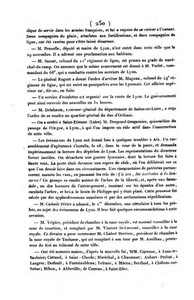 L'ami de la religion journal et revue ecclesiastique, politique et litteraire