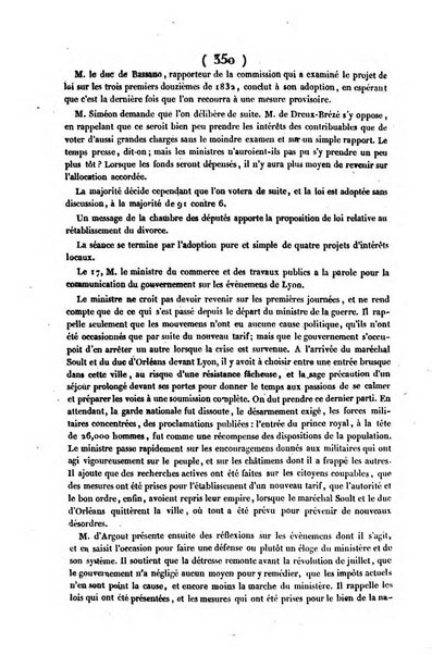 L'ami de la religion journal et revue ecclesiastique, politique et litteraire