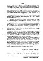 giornale/TO00174358/1832/T.71/00000072