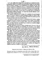 giornale/TO00174358/1832/T.71/00000104