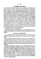 giornale/TO00174358/1832/T.71/00000133