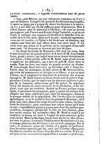 giornale/TO00174358/1832/T.71/00000142