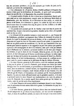 giornale/TO00174358/1832/T.71/00000164