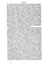 giornale/TO00174358/1832/T.71/00000560