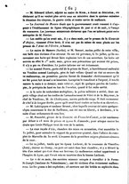 giornale/TO00174358/1832/T.73/00000070