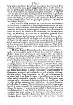 giornale/TO00174358/1832/T.73/00000077