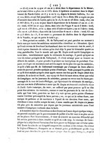 giornale/TO00174358/1832/T.73/00000130