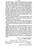 giornale/TO00174358/1832/T.73/00000184