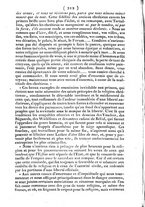 giornale/TO00174358/1832/T.73/00000220