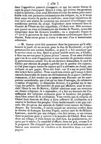 giornale/TO00174358/1832/T.73/00000238