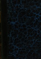 giornale/TO00174358/1833/T.75/00000001