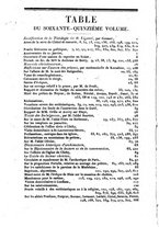 giornale/TO00174358/1833/T.75/00000006