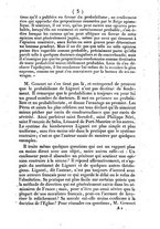 giornale/TO00174358/1833/T.75/00000011
