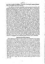 giornale/TO00174358/1833/T.75/00000016