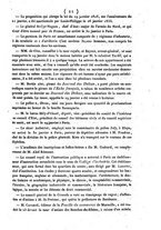 giornale/TO00174358/1833/T.75/00000019