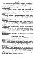 giornale/TO00174358/1833/T.75/00000037