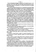 giornale/TO00174358/1833/T.75/00000038