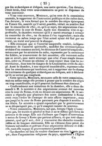 giornale/TO00174358/1833/T.75/00000043