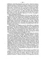giornale/TO00174358/1833/T.75/00000044