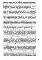 giornale/TO00174358/1833/T.75/00000047
