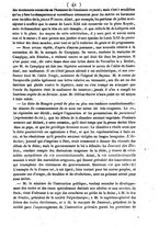 giornale/TO00174358/1833/T.75/00000049