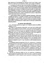 giornale/TO00174358/1833/T.75/00000070