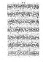 giornale/TO00174358/1833/T.75/00000094