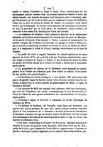 giornale/TO00174358/1833/T.75/00000115