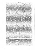 giornale/TO00174358/1833/T.75/00000126