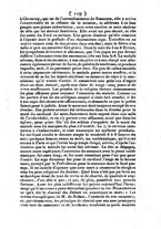 giornale/TO00174358/1833/T.75/00000127