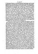 giornale/TO00174358/1833/T.75/00000128