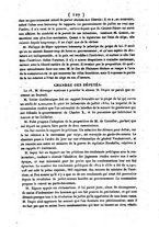 giornale/TO00174358/1833/T.75/00000135